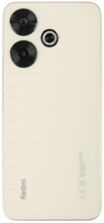 Xiaomi Redmi 13