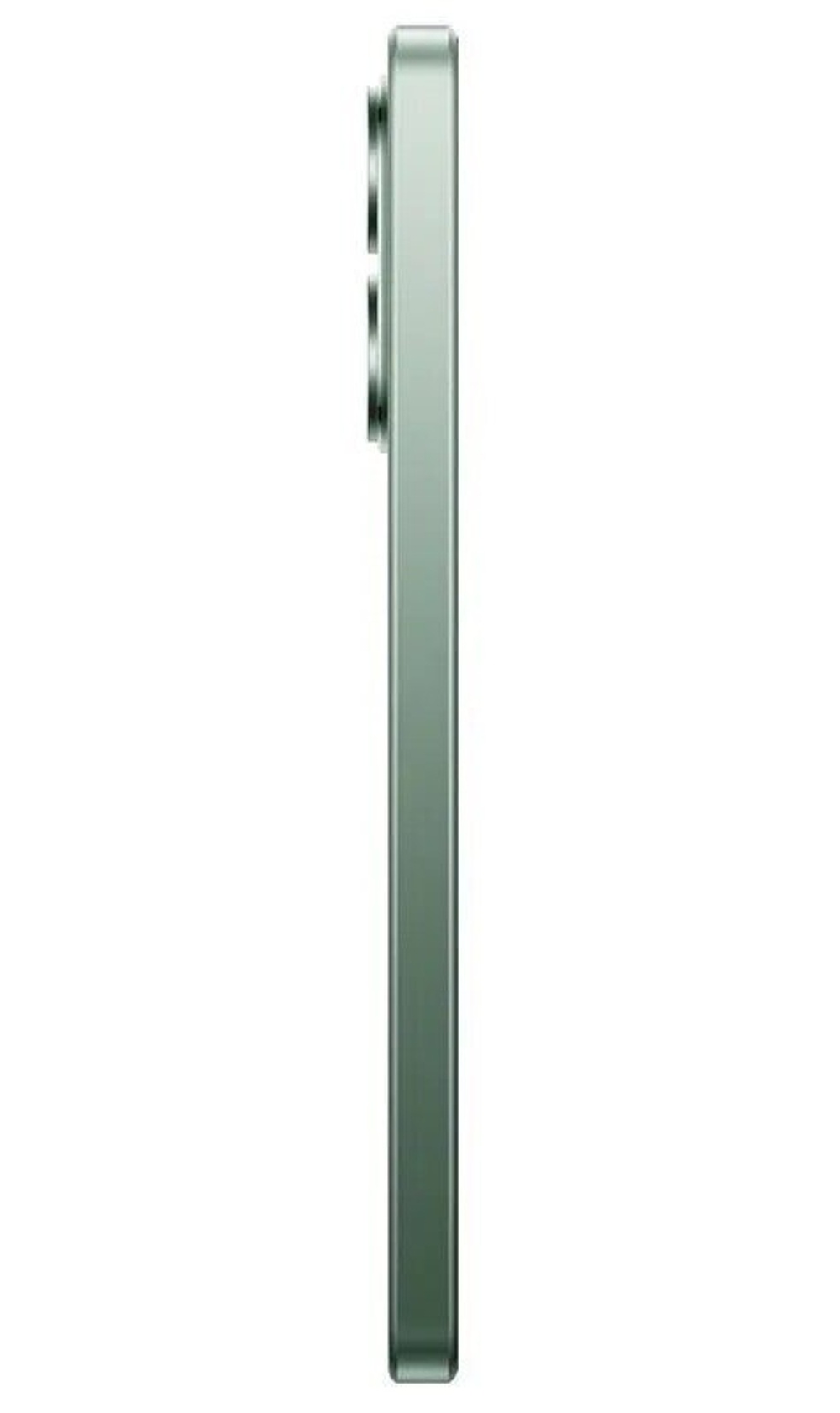 Смартфон Xiaomi Poco X7 Pro 5G Green 12/512 GB, Глобальная версия