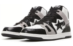 Bape A Bathing Ape Bape Sta 93 Hi