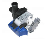 Насос сливной GRE-503 для МПК