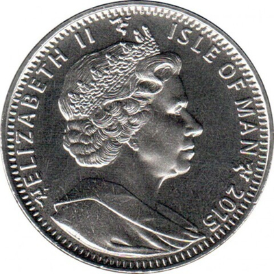 Селкирк рекс