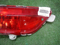 ПТФ левый Mazda CX-5 2 (2017-н.в.)