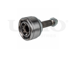 ШРУС внешний UNIO CVJ-20137