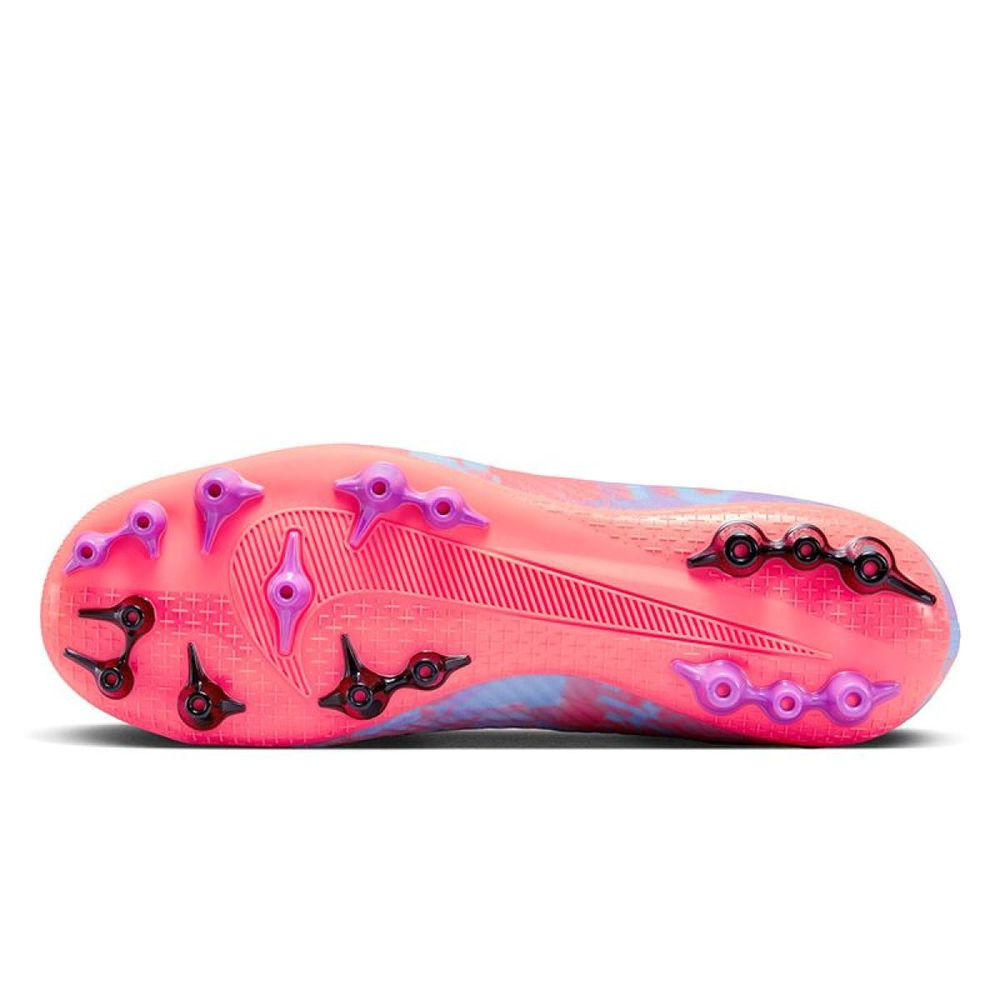 Кроссовки Nike, DV2423-405