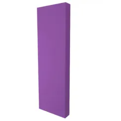 Acoustic-Space Premium Lilac 200x64x15