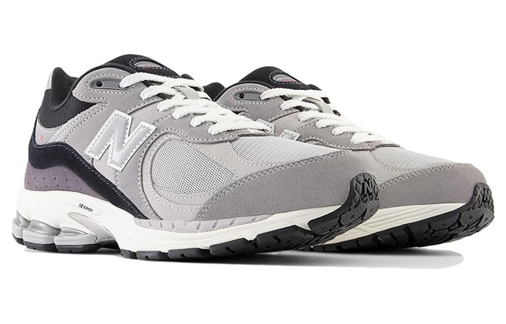Кроссовки New Balance Nb 2002R