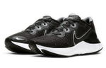 Кроссовки Nike Renew Run (Женская размерная сетка)