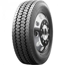 425/65R22.5
