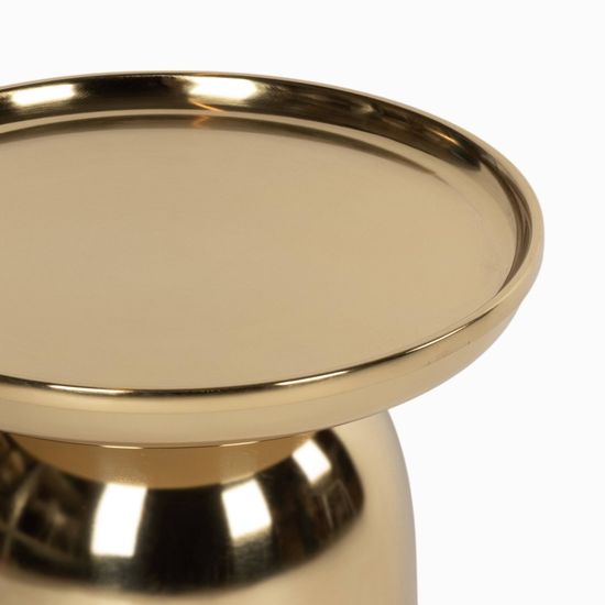 Кофейный стол Wallin 38х39