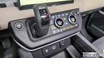 Land Rover Defender (L663) 110 P300 X-Dynamic SE (10.2023)