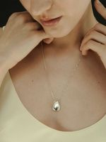 Фото-медальон