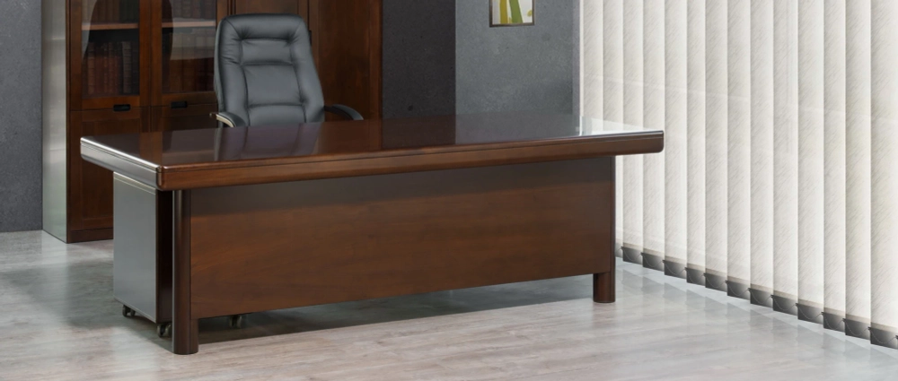 Наполнение высокого шкафа со стеклом САРАГОСА