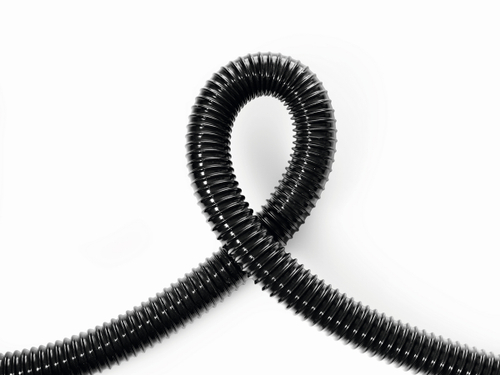 Всасывающий шланг D 36x3,5-AS/KS/LHS 225 FESTOOL 496972