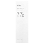 Anua, Heartleaf 77% успокаивающий тоник, 250 мл (8,45 жидк. унции)