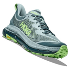 Кроссовки мужские Hoka Mafate speed 4