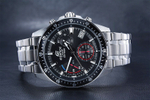 Часы Casio EFV-540D-1A