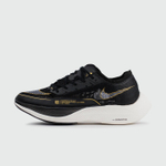 Кроссовки Nike ZoomX Vaporfly Next 2 Black White