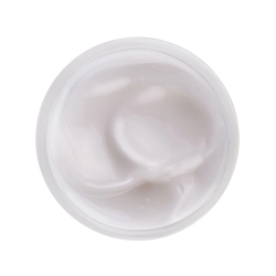 Крем для рук антивозрастной / Aravia Laboratories Argana Rich Cream Oil SPF 20 100 мл