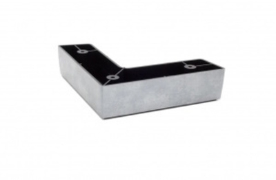 Опора ВАЛМАКС SWA 010.040.150 Бетон