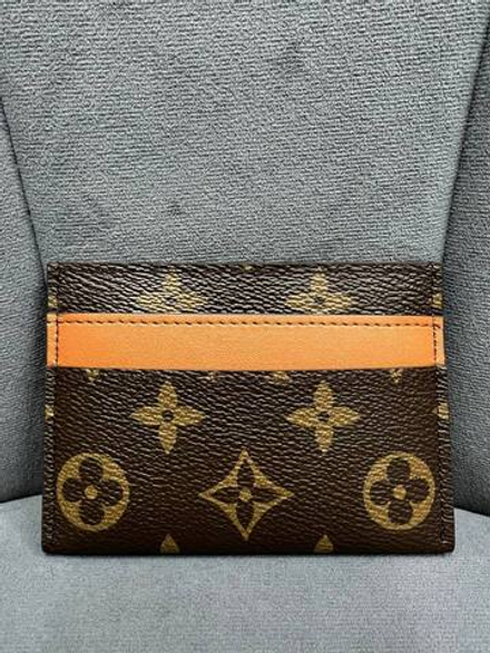 Картхолдер Louis Vuitton