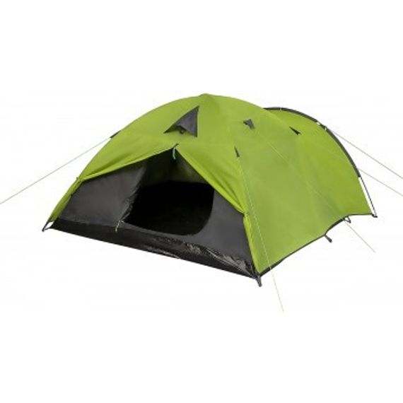 Палатка PREMIER SAHARA-4