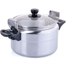 Скороварка MAYER &amp; BOCH MB-27738 7 л