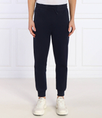 Спортивные штаны P-Larsen 60 BOSS BLACK - темно-синий(50512711)