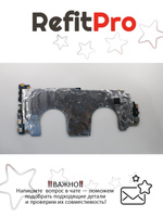 Материнская плата для ноутбука Lenovo Yoga 730-15IWL WIN I5-8265U DIS 4G 8G (5B20T04950), оригинал