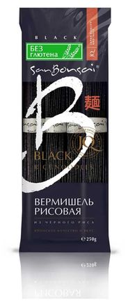 Азиатская кухня