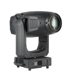 MARTIN ERA 800 Performance вращающаяся голова Beam, 800Вт