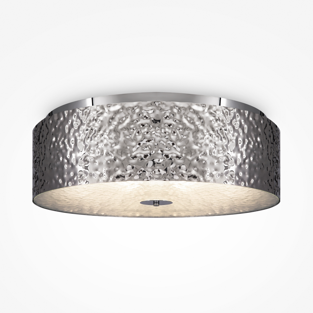 Потолочный светильник Maytoni MOD096CL-05CH