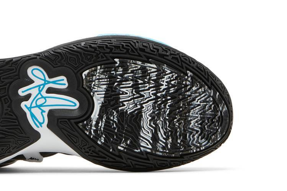 Кроссовки Nike Kyrie Infinity 8