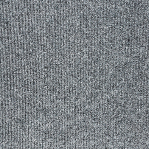 Ковролин Таркет Сербия Меридиан 1135 латекс ворс 9мм шир 3м (кв.м.)