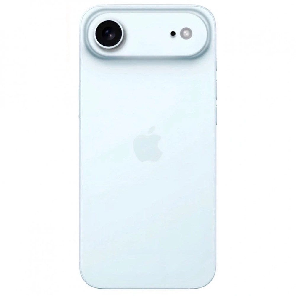 Смартфон Apple iPhone 17 Air