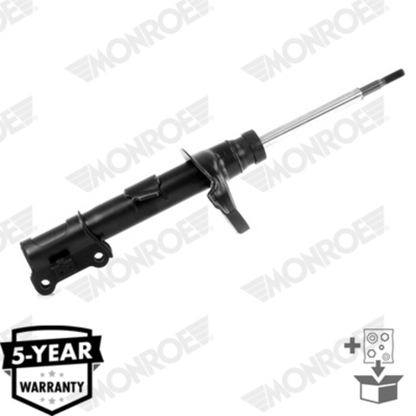 MONROE - 742073SP