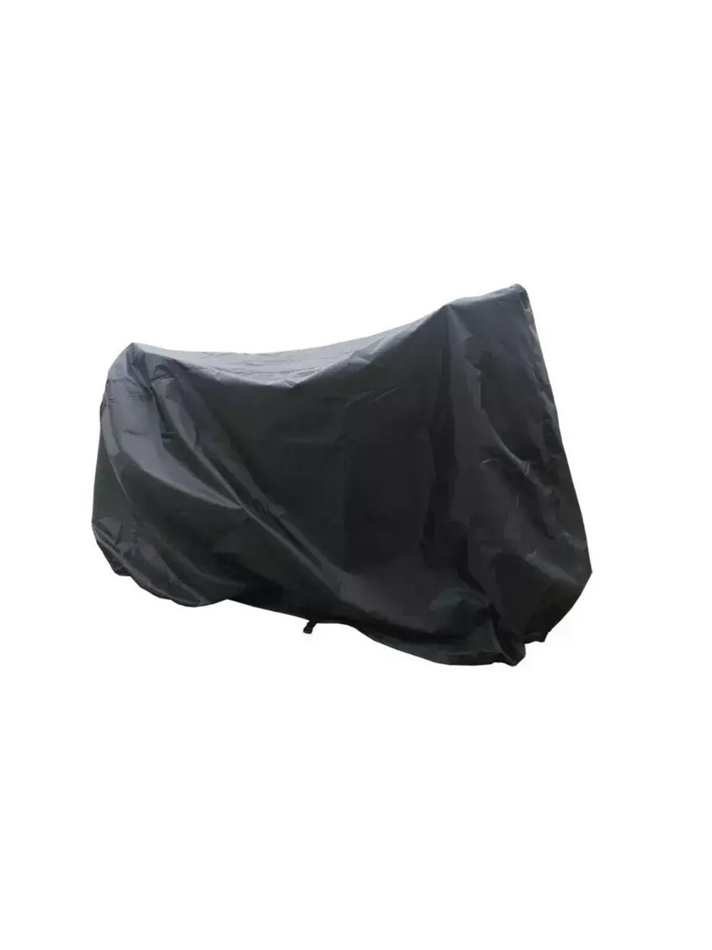 Чехол AG мото М (мотоциклы до 300 куб.) 220*80*120см