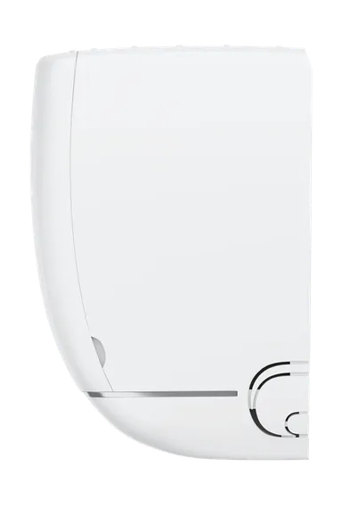 Сплит-система Royal Clima RC-RND55HN/IN/RC-RND55HN/OUT Renaissance 2025