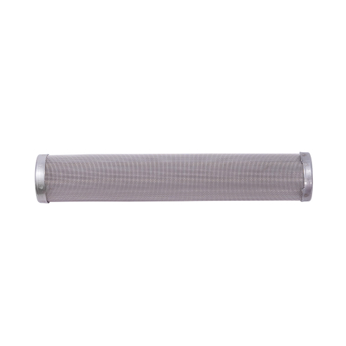 Фильтр Schtaer 100М 267026-1