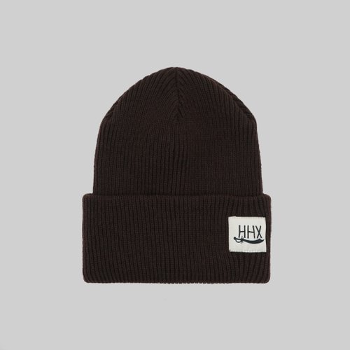 Шапка ННХ Эверест артикул:NNH-31MdywFB - купить в магазине Дайс