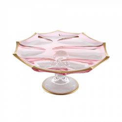 РљРѕРЅС„РµС‚РЅРёС†Р° "Р РѕР·Р°"