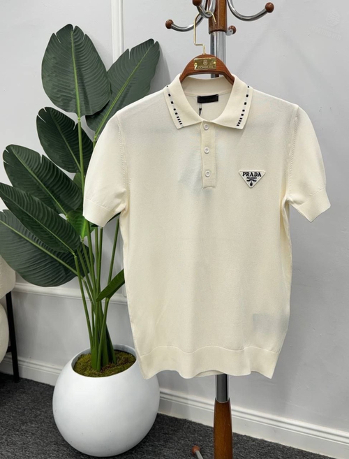 Поло Prada