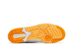 Кроссовки New Balance Nb 550