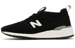 Кроссовки New Balance Nb 997