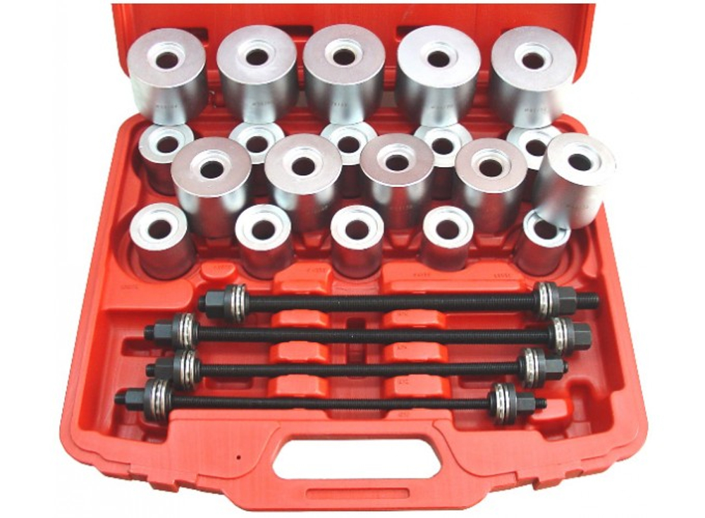 Набор для подшипников СТАНКОИМПОРТ