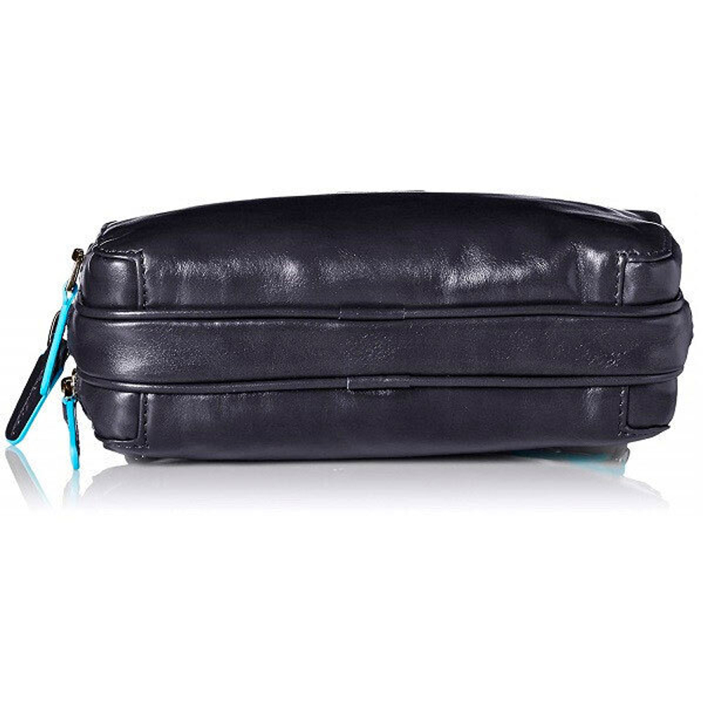 Клатч мужской PIQUADRO AC2141B2/BLU2