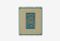 Intel Core i5-14500_0226415101435