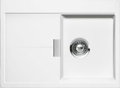 Мойка SCHOCK Horizont 40D Small Cristadur поларис