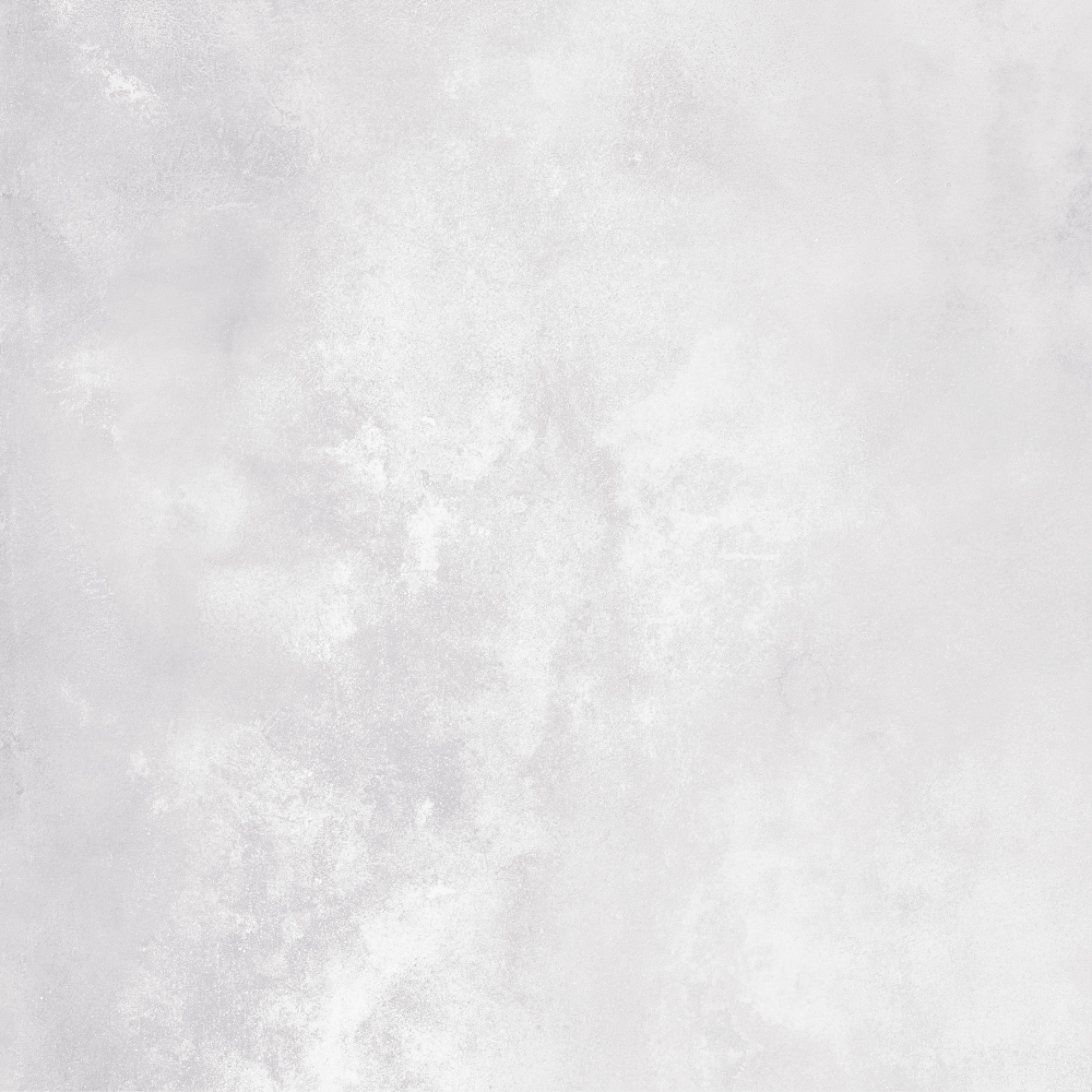 Керамогранит Vibe светло-серый 60x60 GT60603206MR