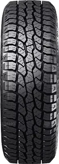 Triangle TR292 285/70 R17 117T