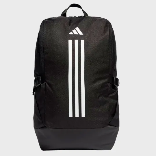 Рюкзак Adidas TR BP